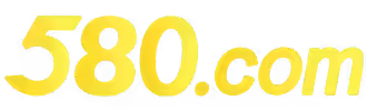 580 bet