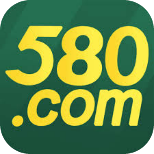Ambiente vibrante de cassino online