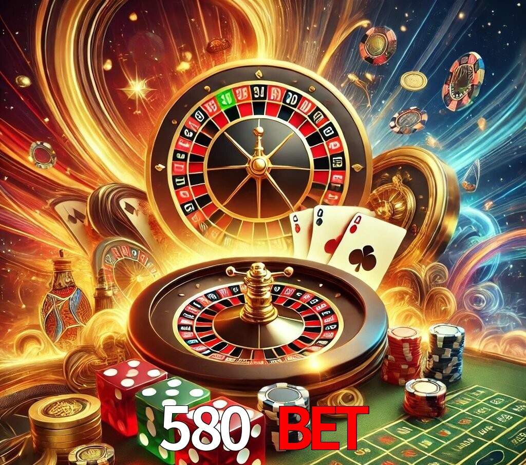 Jogos Populares no Cassino